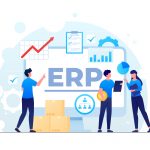 Customize ERP Systems