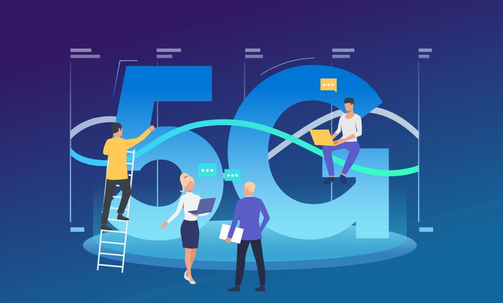 5G's Impact on Billing Solutions