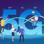 5G's Impact on Billing Solutions