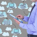 The Future of Billing: How Cloud Solutions are Shaping the Industry