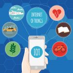 Exploring the Internet of Things: Transforming Everyday Life