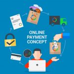 Integrating Payment Gateways: A Complete Guide