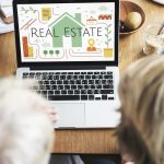 Top Features Every Real Estate Website Should Have