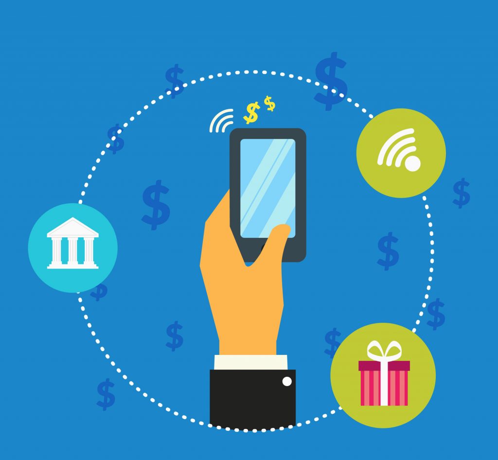 Mobile Billing Solutions: Convenience at Your Fingertips