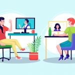 Remote vs. On-Site IT Hiring: Pros and Cons