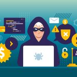 Ransomware Preparedness: A Guide for Businesses