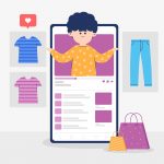 Why Mobile Optimization is Crucial for E-commerce Websites