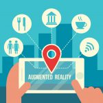 How Virtual Tours Are Transforming Property Showings