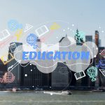 Digital Transformation in Education: Bridging Learning Gaps