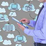 Cloud Billing Platforms: Flexibility and Scalability for Growth