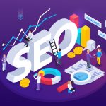 The Importance of SEO for Real Estate Professionals