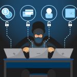 Protecting Your Business from Insider Threats